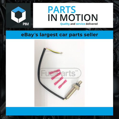 Lambda sensor fits vauxhall - lambda,