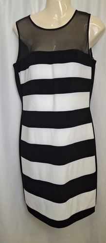 Frank lyman women dress - frank,