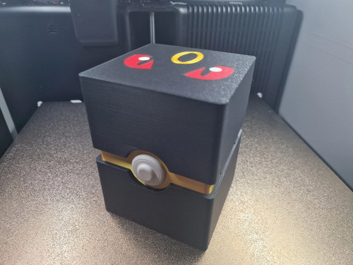 Pokemon umbreon top loading - umbreon,