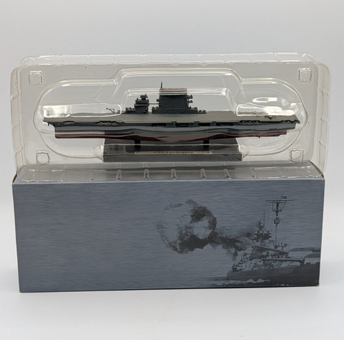 Uss lexington atlas - lexington, editions