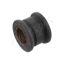 FEBI Inner Front Stabiliser