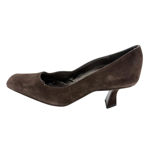 Bruno magli shoes womens size - bruno,
