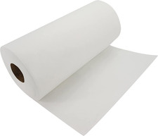 New Brothread Cut Away Machine