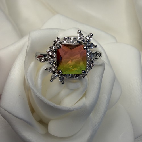 Ring watermelon - bp,