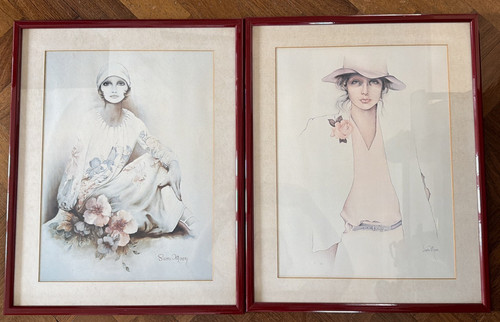 Very rare vintage - rare,
