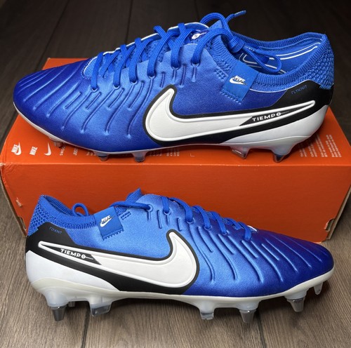 Nike tiempo legend elite - tiempo, 10