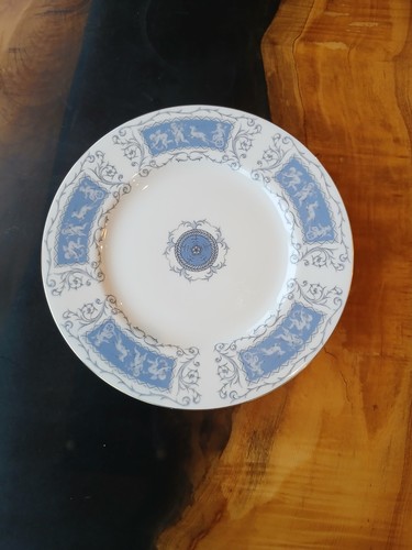 Coalport revelry set of 2 - set,