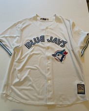 Toronto Blue Jays Jersey