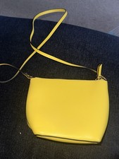 H&M Handbag