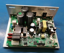 TREADMIL MLH1301PC, PCB only