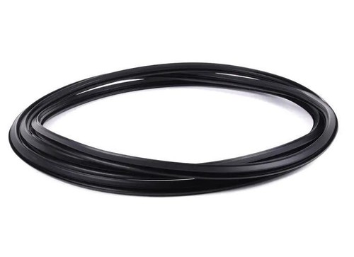 Bmw e30 gasket - e30, genuine