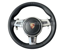 Porsche 911 997 991 GTS GT3