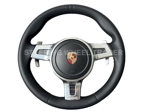 Porsche 911 997 - , rs