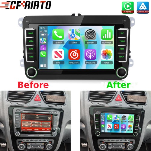 For scirocco 2008 2015 - scirocco, 2008-2015