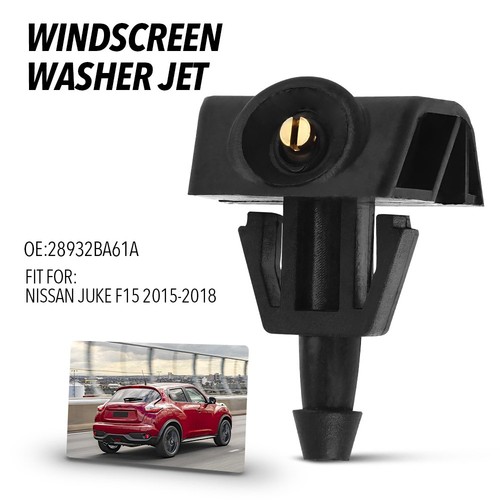 For nissan juke f15 - for, 2015-2018