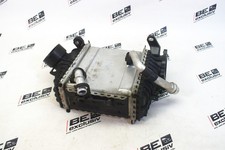 Mercedes C 200d S205 T