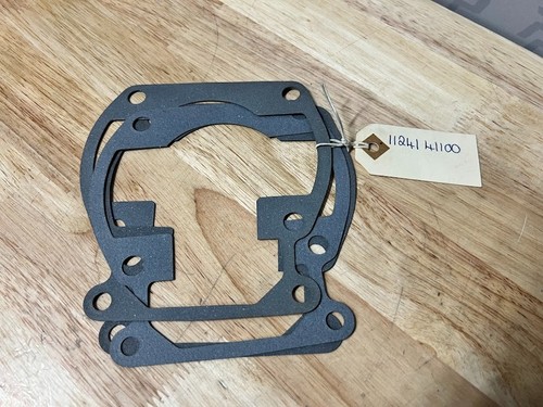 Genuine suzuki ts50 - suzuki, er