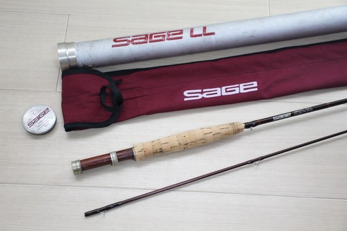 Vintage sage gfl - sage,