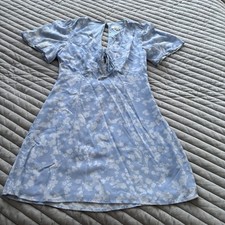 Jack & Jones Blue and White