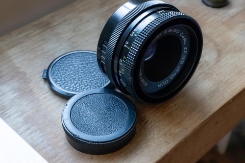 Carl zeiss jena ddr - carl,