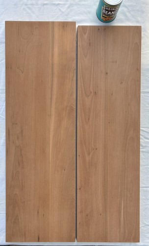 Wow vintage 1 thick - wow!, x