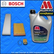 SERVICE KIT for MINI ONE