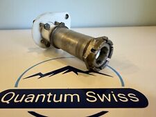 Cessna Cleveland 0541124 MLG