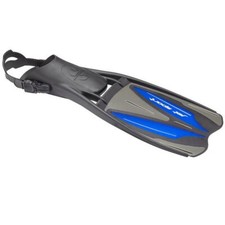 ScubaPro Jet Sport Fins