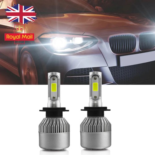 For bmw e90 e91 - bmw, e81