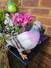 Vivid Arts Highly Detailed