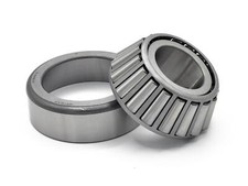 Ford Transit Type 51 52 53 54