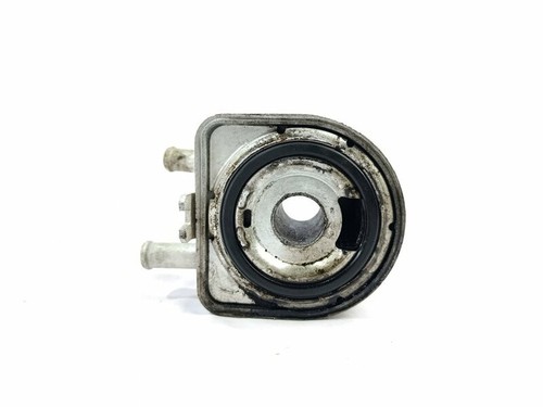 9650863380 oil cooler 204551