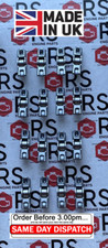 ROCKER ARMS FITS FOR VOLVO C30