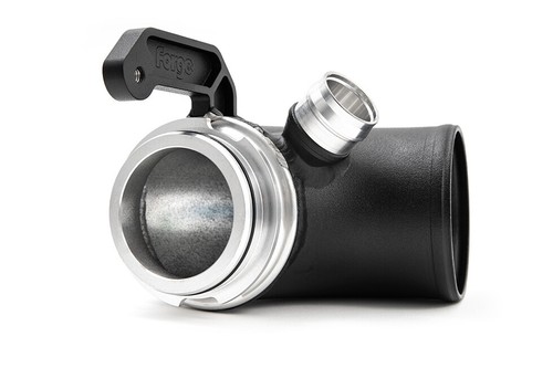 Forge motorsport alloy turbo - motorsport,