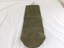 Clansman Radio Racal 8m