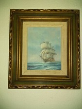 Original Rupert Hydan