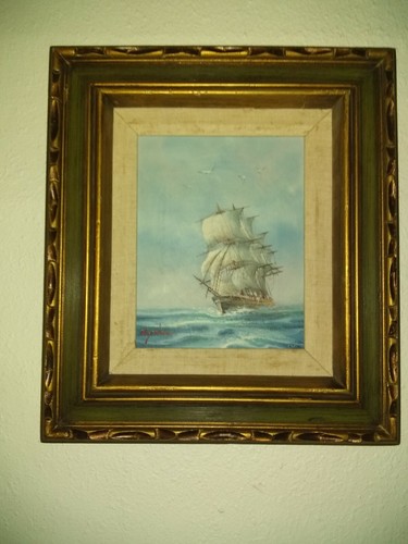 Original rupert hydan - original,