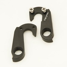 WM CERVELO R2 R3 R5 S2 S3 S5 Bike Frame Mech Derailleur Gear Hanger CNC