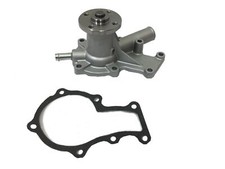 Water pump fits Kubota