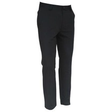 Oakley Velocity Pant Mens Size