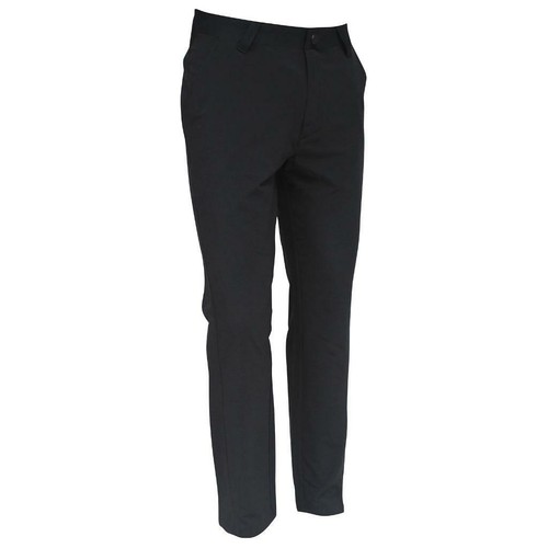 Oakley velocity pant mens size - oakley,