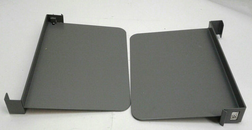 Uline 6852 deluxe - uline, h-6852