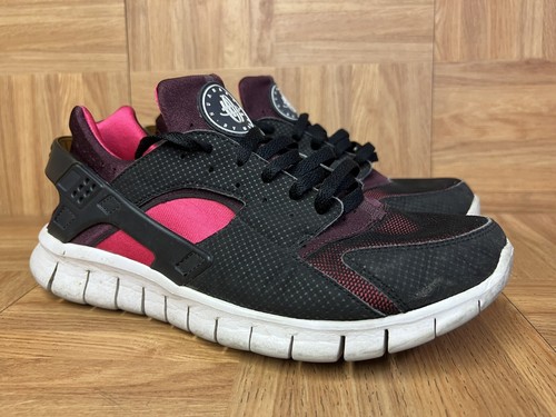 Rare nike air huarache - nike,