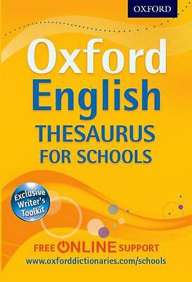 Oxford dictionaries - oxford,
