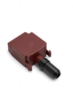 CEMA GE P9PTNVJ Industrial