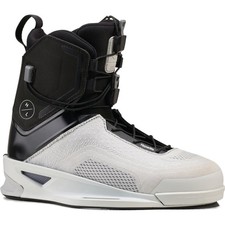 Hyperlite Mid Wakeboard Boots