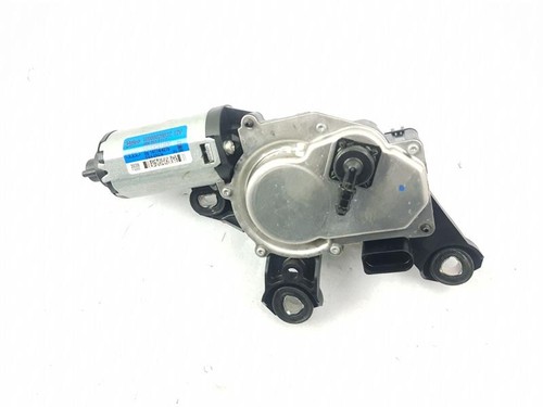 2011 2018 mk4 audi rear - 2011-2018, 4g