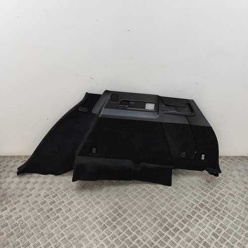 Mercedes benz gle w167 right - w167,
