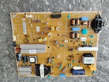 55uk6750pld power supply - lg,