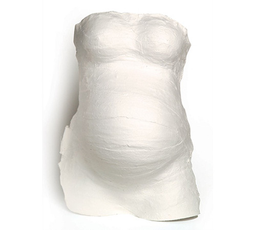 Tiny love belly - tiny, casting